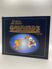 20 Years & Still Kicking Garfields Twentieth Anniversary Collection