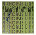 A Chorus Line
