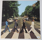Abbey Road
