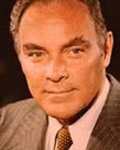 Alexander M. Haig Jr.