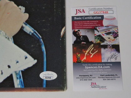 Elvis: Double DYnamite