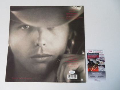 Buenas Noches From A Lonely Room