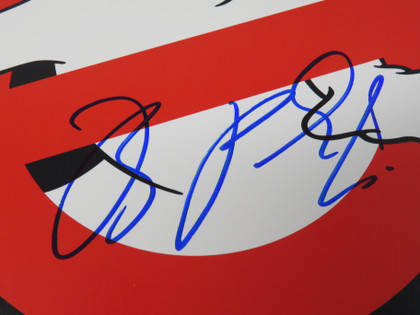 Ghostbusters: Original Soundtrack Album