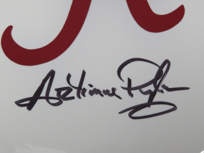 Lynyrd Skynyrd Signed Drumhead RR58814