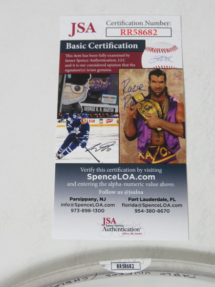 Chelsea Grin Signed Drumhead LH-RR58682