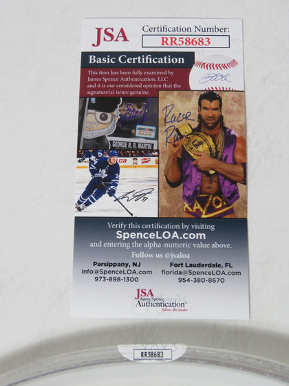 Chelsea Grin Signed Drumhead 2