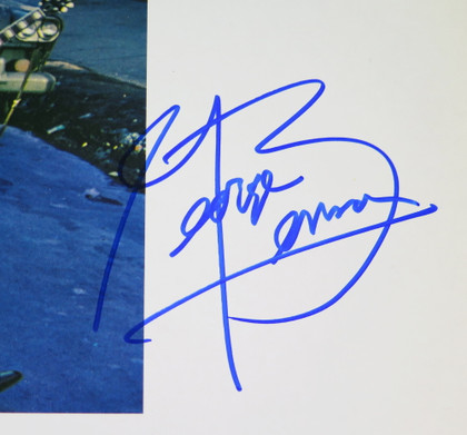 The Other Side Of Abbey Road