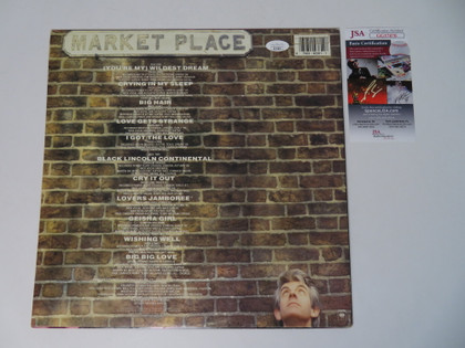 Pinker And Prouder Than Previous