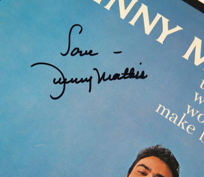 The Wonderful World Of Make Believe