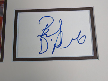 National Lampoon's Vacation