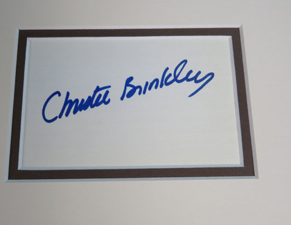 National Lampoon's Vacation