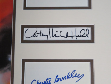 National Lampoon's Vacation