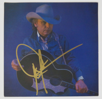 Tomorrow's Gonna Be Another Day