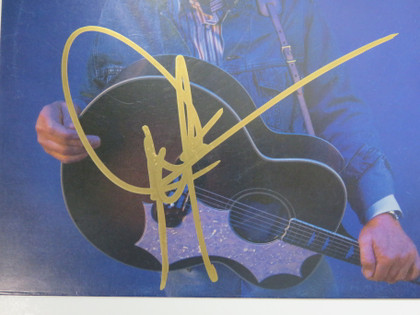 Tomorrow's Gonna Be Another Day