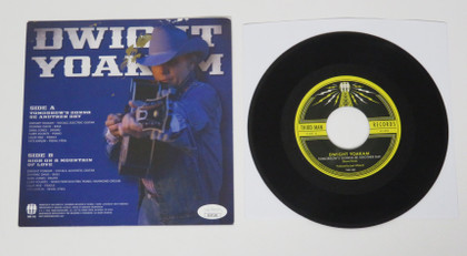 Tomorrow's Gonna Be Another Day