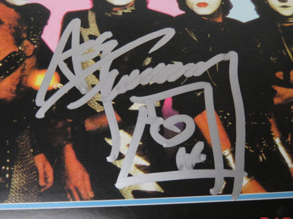 A World Without Heroes