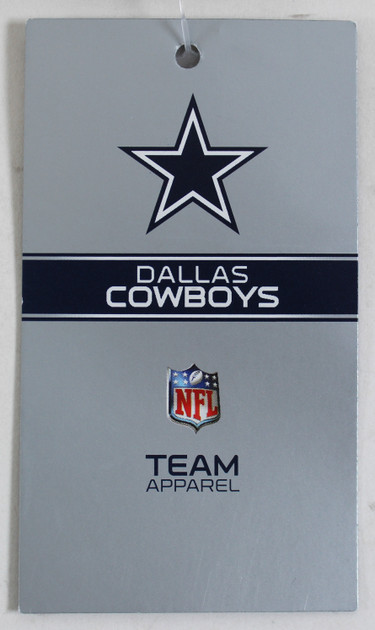 Cowboys CeeDee Lamb Authentic Signed Navy Blue Nike Jersey Autographed FAN COA