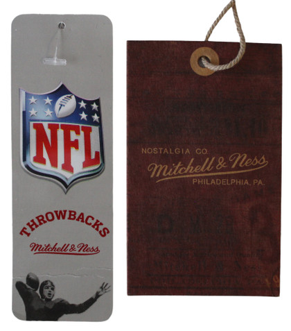 Steelers Joe Greene "HOF 87" Signed Black M&N 1976 TB Jersey BAS Witnessed