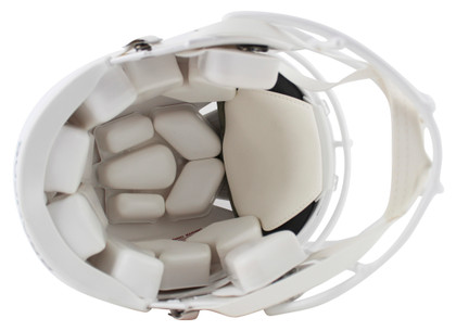 Broncos John Elway Signed Alt 2023 Full Size Proline Helmet w/ Case BAS Witness