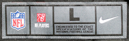 Steelers Hines Ward "SB XL MVP" Signed Black Nike Color Rush Jersey BAS Witness