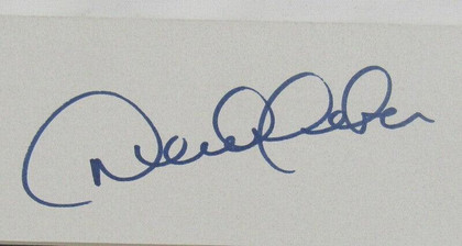 New York Yankees Dwight Gooden Darryl Strawberry Jim Leyritz +18 Signed Matted Photo JSA XX38390