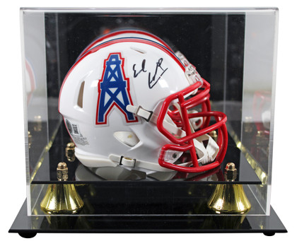 Houston Oilers Products - Premiere Collectibles