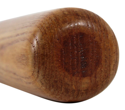 Tigers Ty Cobb Signed 21 Inch Miniature Wilson Baseball Bat PSA/DNA #E66903