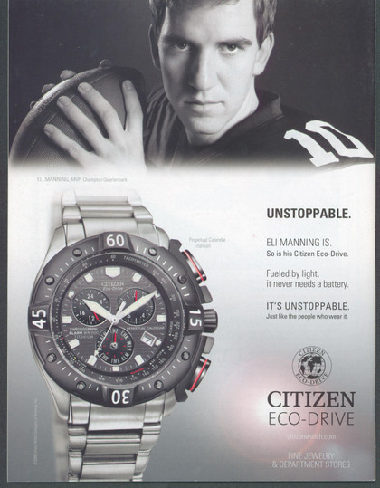 Lakers Magic Johnson Signed June 2008 Sports Illustrated Magazine BAS Witnessed