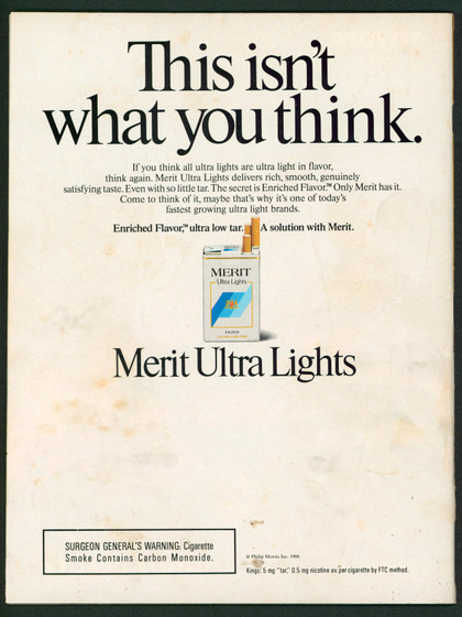 Lakers Magic Johnson Signed August 1988 Sports Illustrated Magazine BAS #WP80028