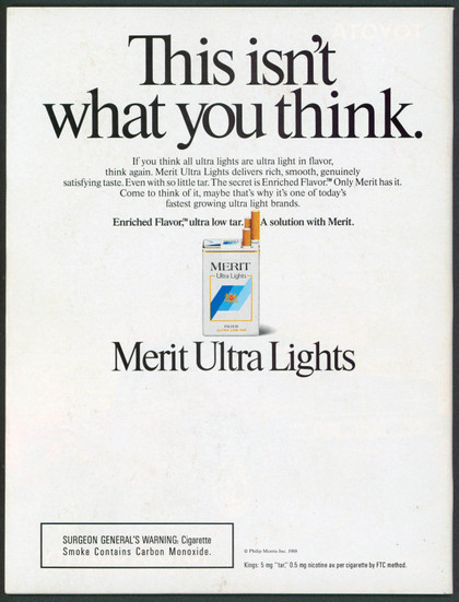 Lakers Magic Johnson Signed Aug 1988 Sports Illustrated Magazine BAS Witnessed