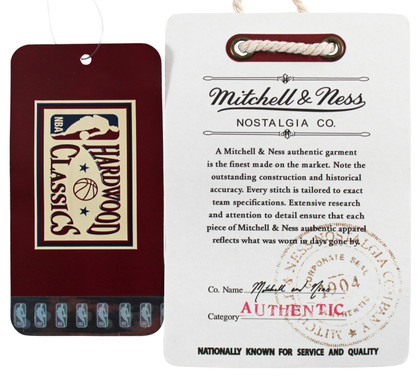 Shaquille O'Neal 9x Inscribed Signed Yellow M&N 99-00 HWC Authentic Jersey BAS 2