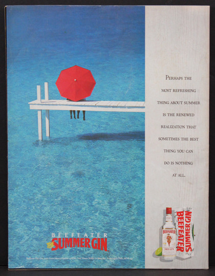 Lakers Magic Johnson Signed June 10, 1991 Sports Illustrated Magazine BAS Wit