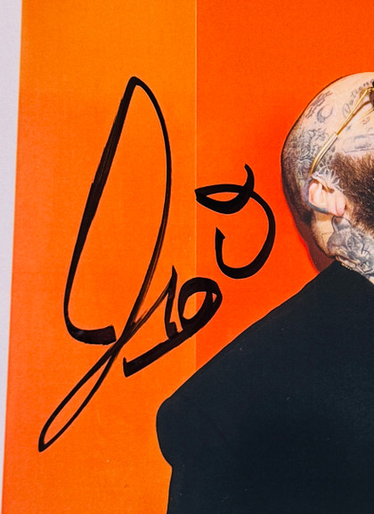 I've Tried Everything but Therapy