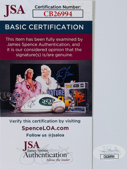 I've Tried Everything but Therapy