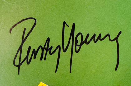 One Night in Nashville