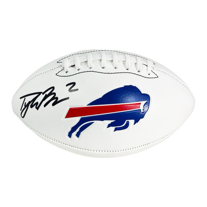2000年NFLプロボウルロゴ入り直筆サインボール 38c9f8ff74b5012416424003839364
