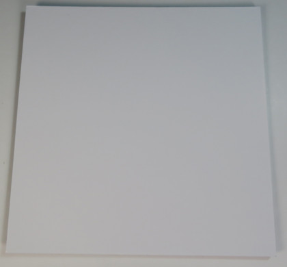 Signed Spinal Tap Display