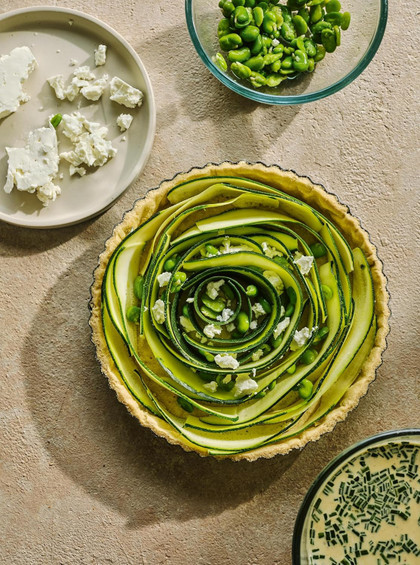 Celebrate: Joyful Baking All Year Round