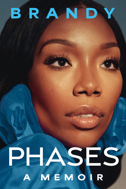 Phases: A Memoir