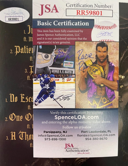 Patient Number 9 (Red Transparent Variant)