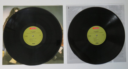 Paranoid (Ozzy Osbourne)