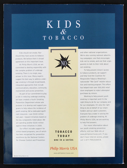 Shari Belfonte Authentic Signed September 2000 Playboy Magazine BAS #BA74099