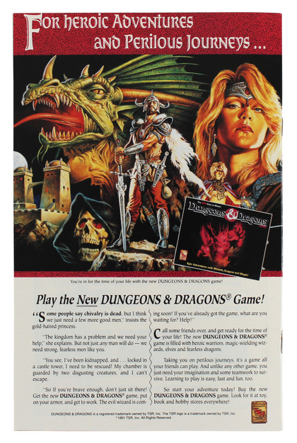 (3) Stan Lee, Liefeld &  Nicieza Authentic Signed X-Force #4 Comic JSA #XX05172