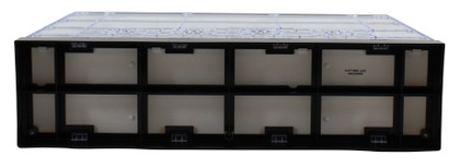 Chevy Chase Christmas Vacation "Clark" Signed #02 Funko Pop Vinyl Figure BAS Wit