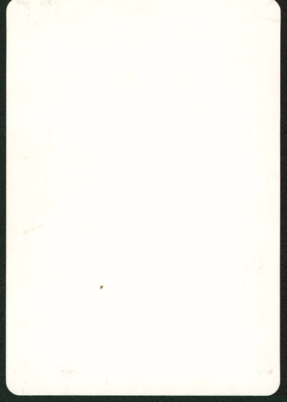 Larry the Cable Guy Authentic Signed Witless Protection DVD Cover BAS #BH027617