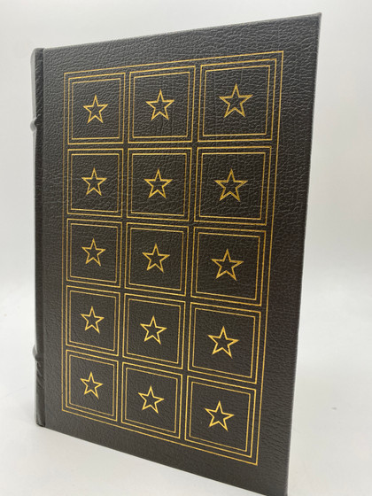 Keeping Faith: Memoirs of a President