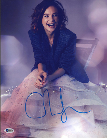 Carey mulligan Products - Premiere Collectibles