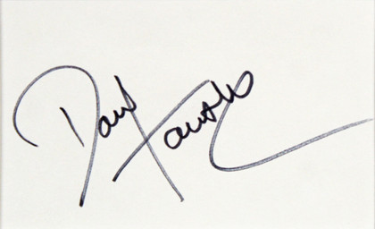 Married With Children (4) O'Neill, Sagal +2 Signed Framed Display BAS #AD04877