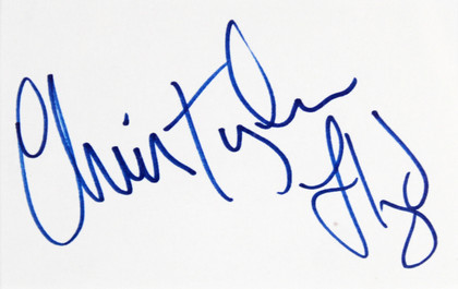 Addams Family (7) Houston, Julia, Ricci, Lloyd +3 Signed Framed Display BAS LOA