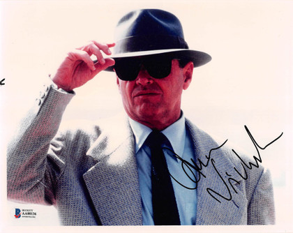 Jack Nicholson Products - Premiere Collectibles